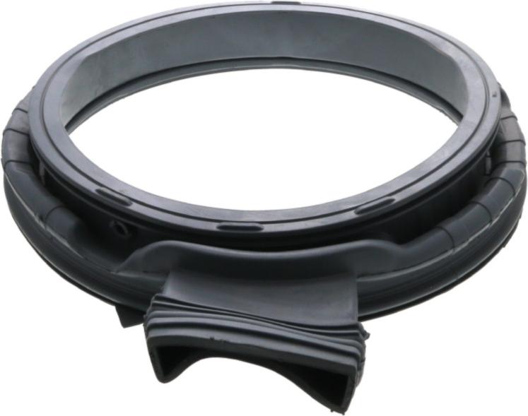 JOINT Lave-Linge HUBLOT