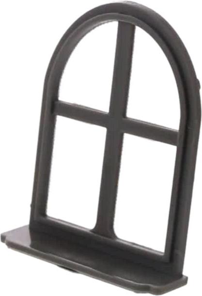 FILTRE Petit electro ménager