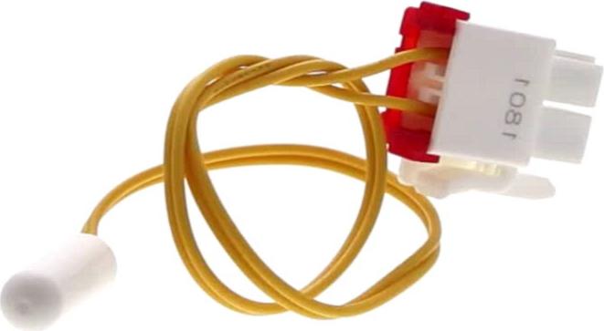 SONDE Froid DEGIVRAGE