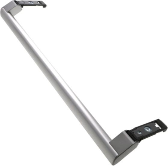 POIGNEE Froid DECOMPRESSION 510MM (entraxe 480mm)