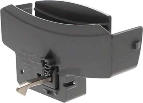 POIGNEE Lave-Linge COMPLETE 3612612100D-WD1352S 