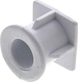 GOUPILLE Froid FABRIQUE GLACE