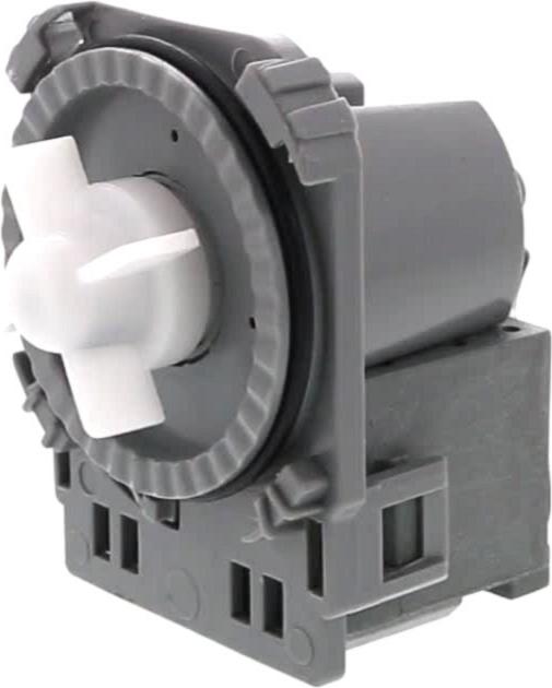 POMPE Lave-Vaisselle VIDANGE