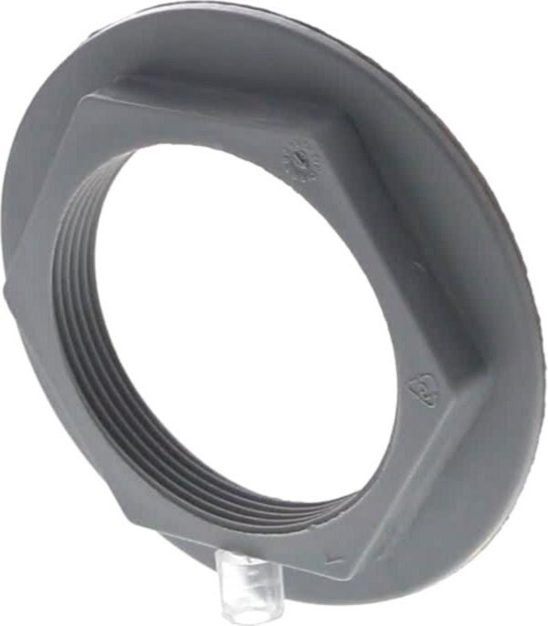 ECROU Lave-Vaisselle RACCORD VIDANGE