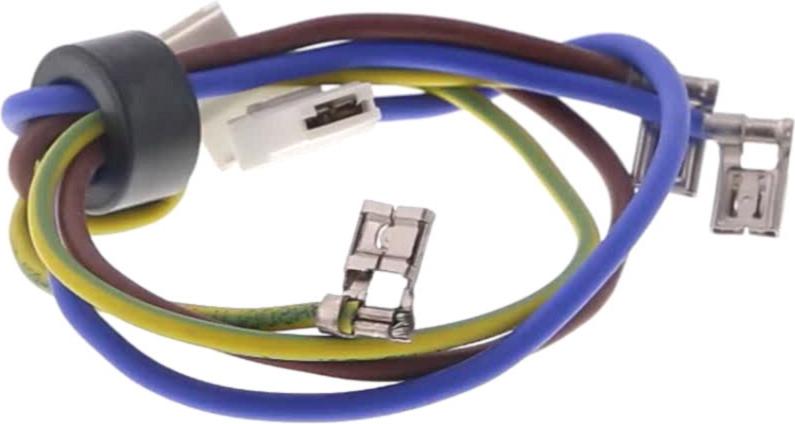 CABLAGE Cuisinière SILICONE