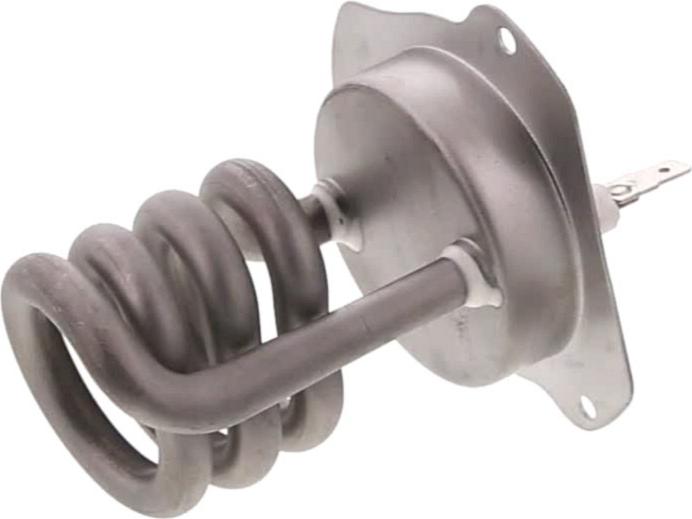 RESISTANCE Lave-Vaisselle