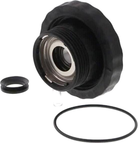 PALIER Lave-Linge GAUCHE