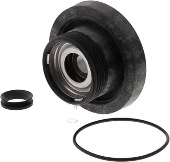 PALIER Lave-Linge DROIT