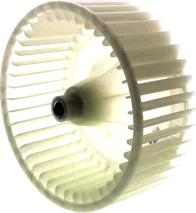 TURBINE Sèche-Linge D150MM H60MM