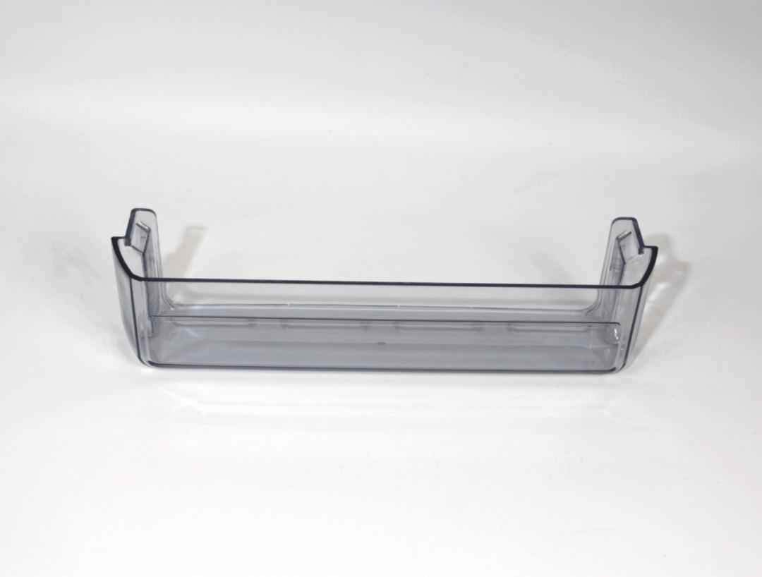 BALCONNET Froid Congélateur TRANSPARENT CLAIR 292*70*60