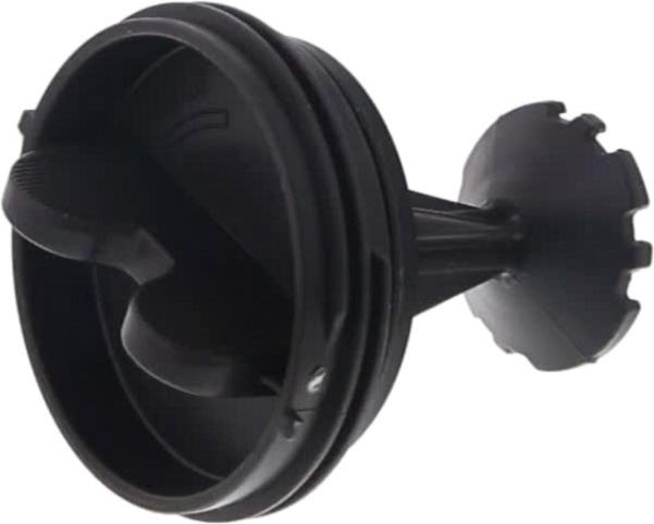 BOUCHON Lave-Linge FILTRE