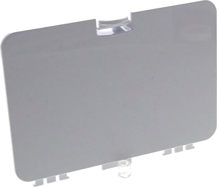 TRAPPE Lave-Linge FILTRE