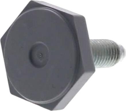 PIED Lave-Linge UNITAIRE REC0013