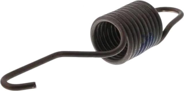 RESSORT Lave-Linge CUVE 10 STRIES 160MM