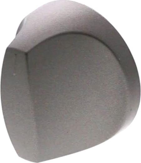 MANETTE Four INOX GAMA-M 40*27 12h 6mm 11mm