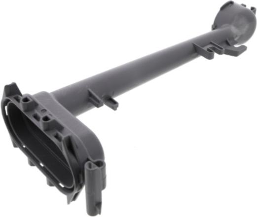 SUPPORT Lave-Vaisselle BRAS Supérieur