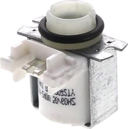 ELECTROVANNE Lave-Vaisselle