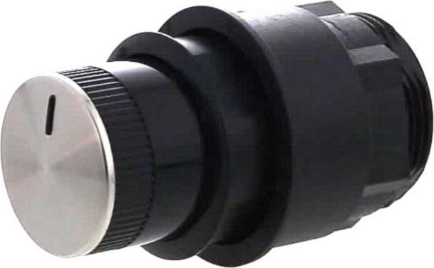 MANETTE Froid THERMOSTAT