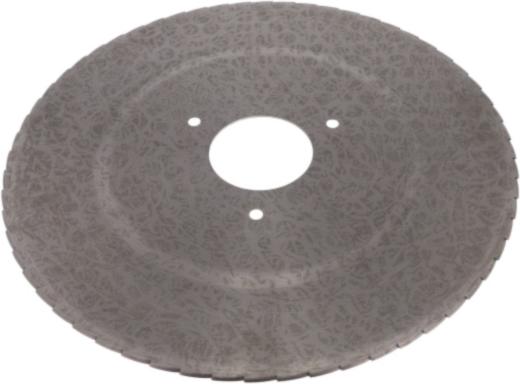 LAME Petit electro ménager