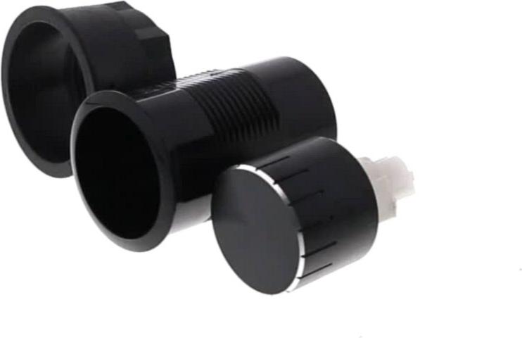 MANETTE Four COMPLETE