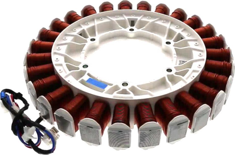 MOTEUR Lave-Linge STATOR