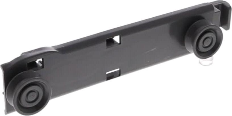 GLISSIERE Lave-Vaisselle TIROIR COUVERT DROIT