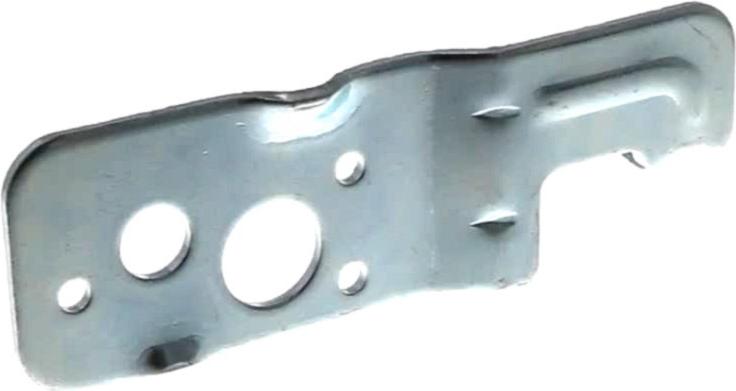 CHARNIERE Froid SUPERIEURE