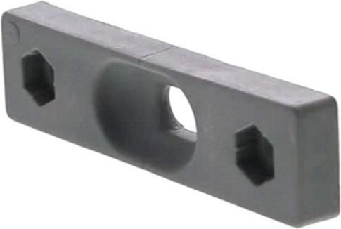 GACHE Lave-Vaisselle PORTE