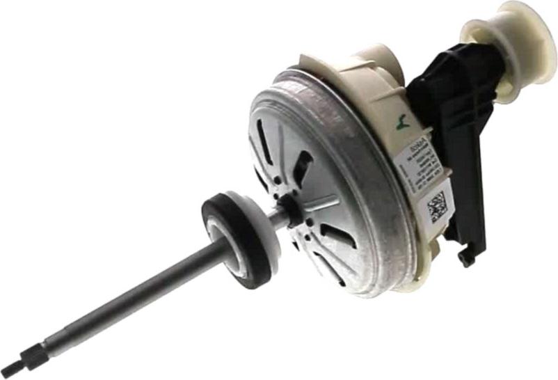 MOTEUR Sèche-Linge COMPLET