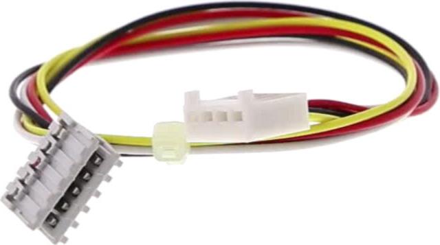 CABLE Four CDE/PUISS