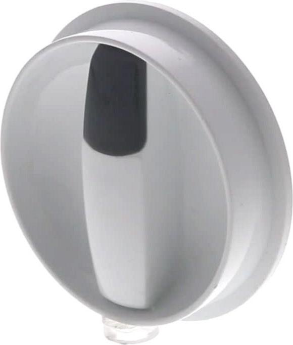 MANETTE Lave-Linge PROGRAMMATEUR