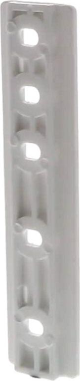 GLISSIERE Froid PORTE ENCASTRABLE