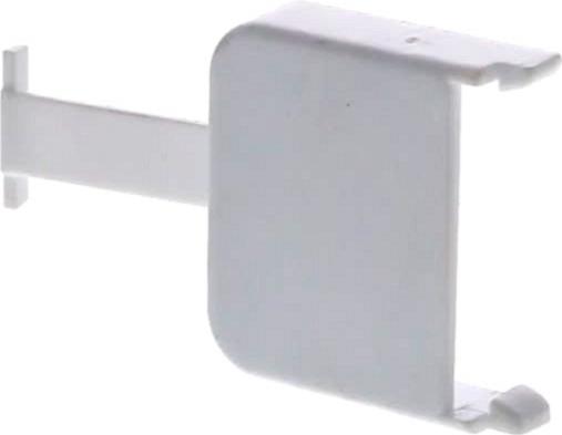 FIXATION Froid GLISSIERE