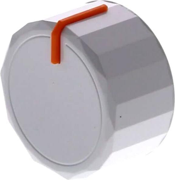 MANETTE Sèche-Linge COMMANDE