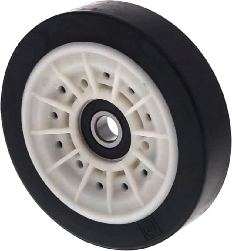 ROUE Sèche-Linge SUPPORT TAMBOUR