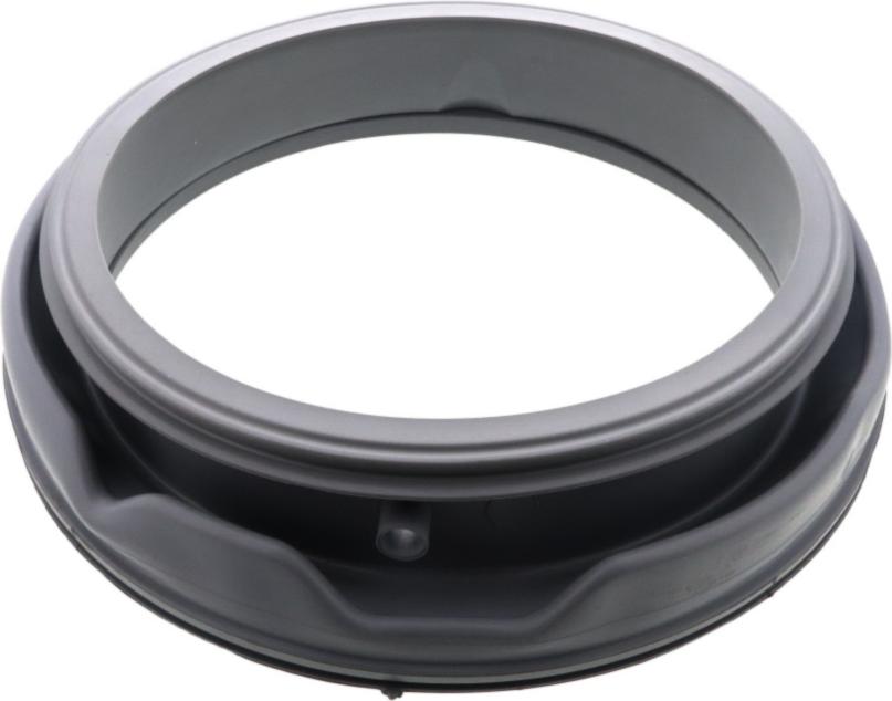 JOINT Lave-Linge HUBLOT