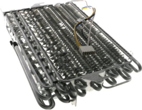 EVAPORATEUR Froid + RESISTANCE + SONDE