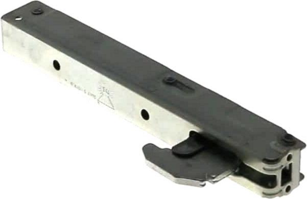 CHARNIERE Cuisinière PORTE Droit ou Gauche