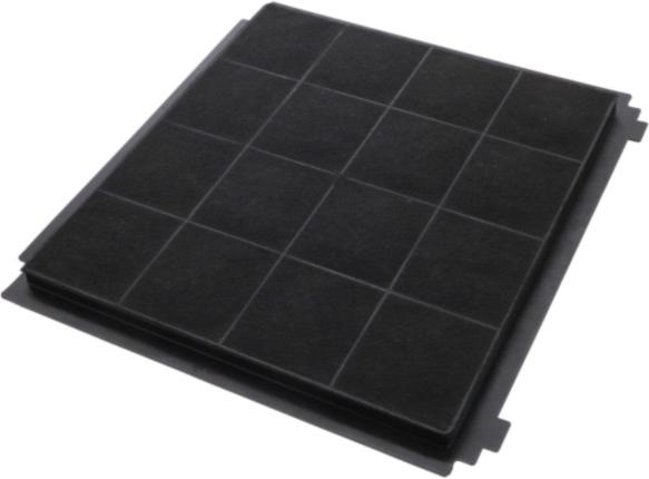 FILTRE Hotte CHARBON