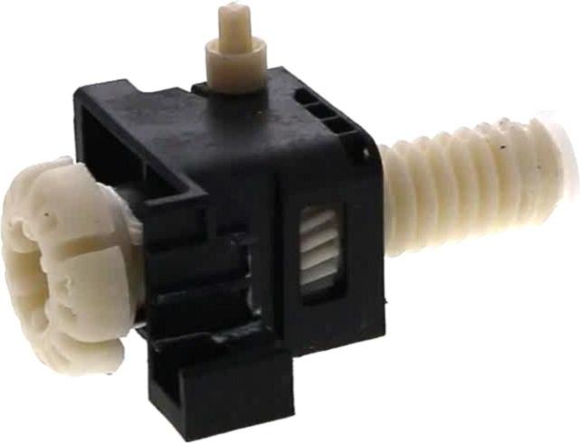 PIED Lave-Vaisselle ARRIERE Droit REGLABLE