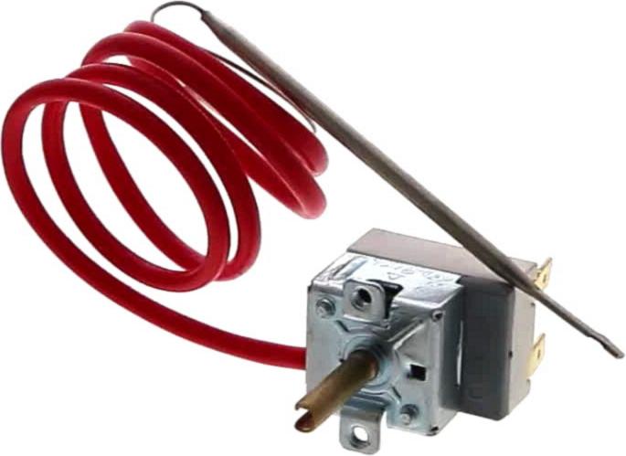 THERMOSTAT Cuisinière WYF-260-0020