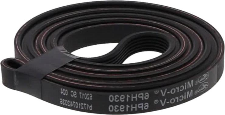 COURROIE Sèche-Linge 6PH1916 5PH1916 B17340685024