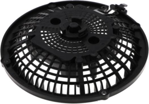 SUPPORT Hotte MOTEUR