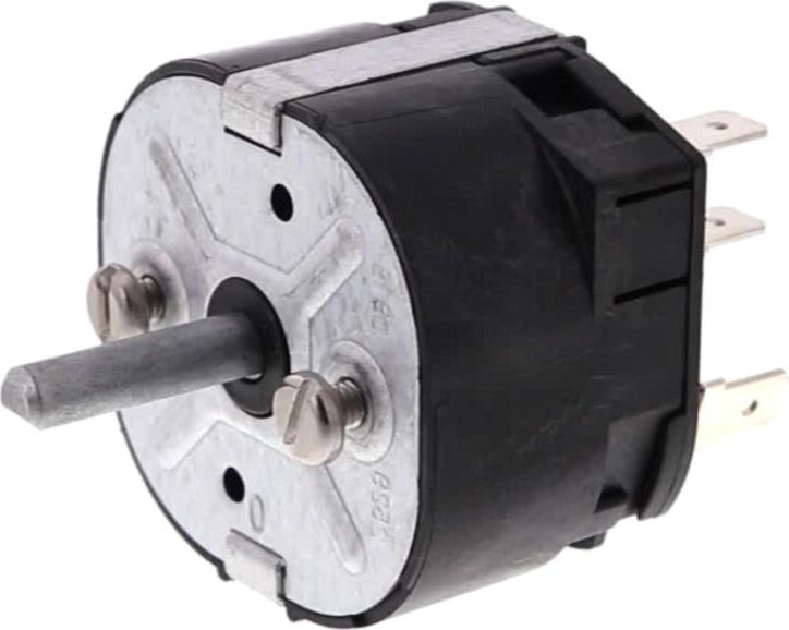 Programmateur Cuisinière MINUTERIE