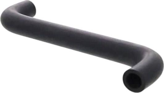 DURITE Lave-Linge Electrovanne