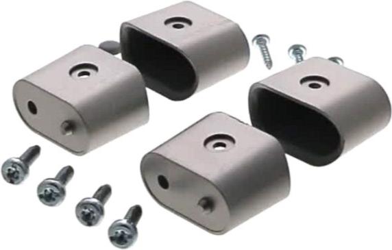 SUPPORT Froid POIGNEE