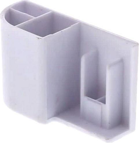 SUPPORT Froid BALCONNET DROIT