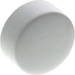 TOUCHE Lave-Vaisselle D=21mm