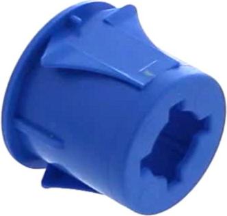 SUPPORT Lave-Vaisselle Interrupteur