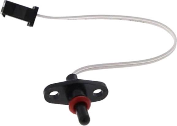 SONDE Lave-Vaisselle